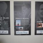 USSIOWA_0060 (October 06, 2012)